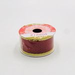 FITA-NATALINA-3MX38CM-15738-MT1821