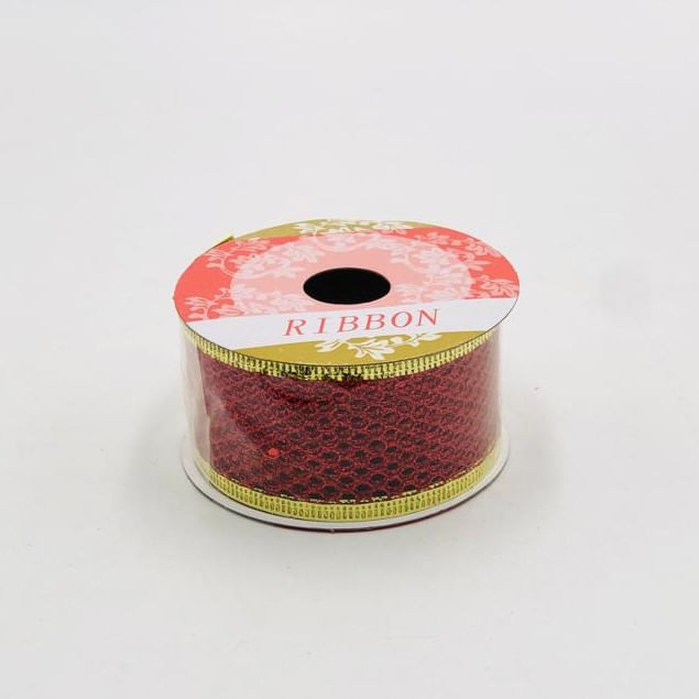 FITA-NATALINA-3MX38CM-15738-MT1821