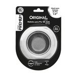 RALINHO-PIA-ORIG-PREMIUM-54MM-SL0732
