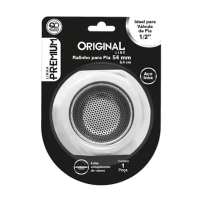 RALINHO-PIA-ORIG-PREMIUM-54MM-SL0732