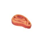 PET-BISTECA-10CM-13076