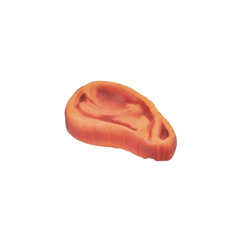 PET-BISTECA-10CM-13076