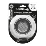 RALINHO-PIA-ORIG-PREMIUM-115MM-SL0735