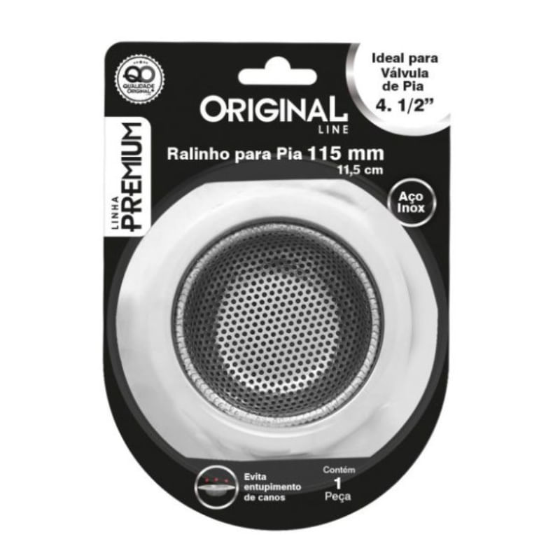 RALINHO-PIA-ORIG-PREMIUM-115MM-SL0735