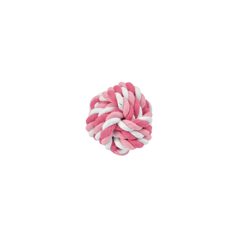 PET-BOLA-TRICOT-GUIZO-13097