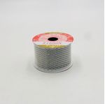 FITA-NATALINA-3MX5CM-15737-MT1820