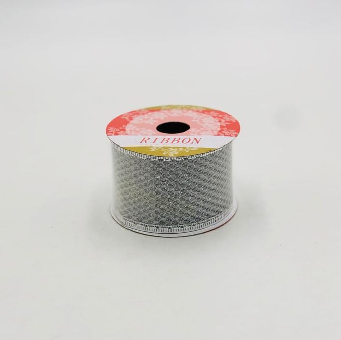 FITA-NATALINA-3MX5CM-15737-MT1820