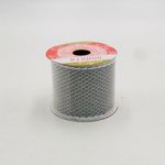 FITA-NATALINA-3MX63CM-15736-MT1819