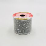 FITA-NATALINA-3MX63CM-15733-MT1816