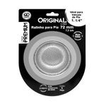 RALINHO-PIA-ORIG-PREMIUM-72MM-SL0733