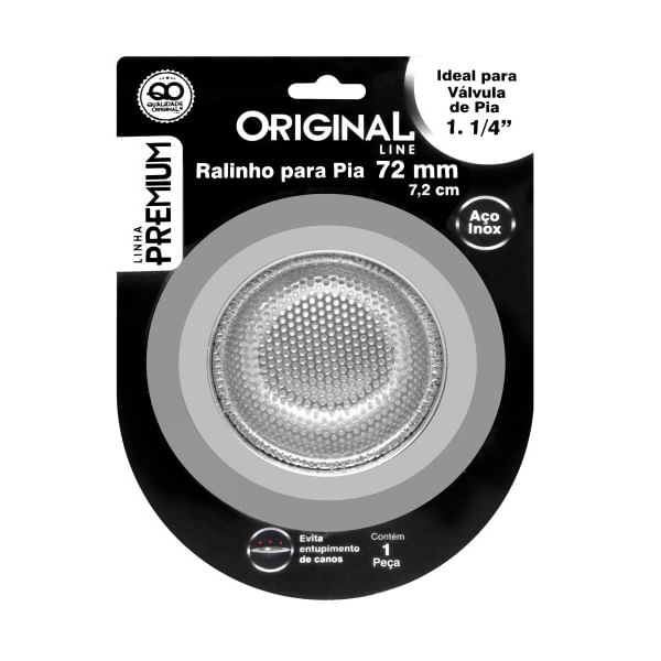 RALINHO-PIA-ORIG-PREMIUM-72MM-SL0733