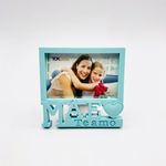 P-RETRATO-TOK-10X15-24461