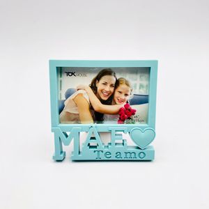P/Retrato Tok 10x15 24461