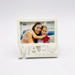 P-RETRATO-TOK-10X15-24461
