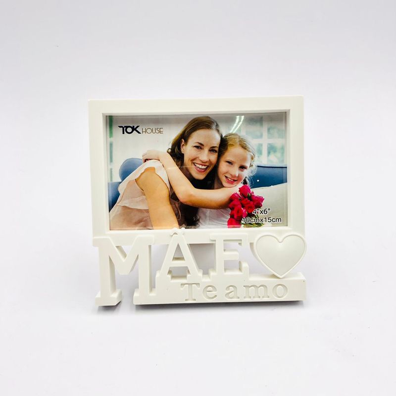 P-RETRATO-TOK-10X15-24461