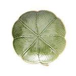 PRATO-LYOR-FOLHA-LEAF-20CM-4136