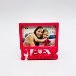 P-RETRATO-TOK-10X15-24461