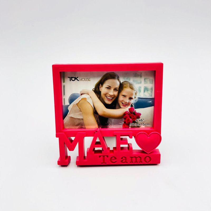P-RETRATO-TOK-10X15-24461
