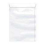 ENV-FOR-SACO-BRANCO-24X34-100P-9955