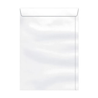 ENV-FOR-SACO-BRANCO-24X34-100P-9955