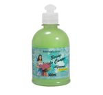 SABONETE-LIQ-SEIVA-300ML-ALFAZEMA-988