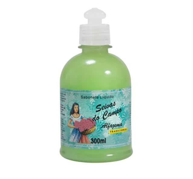 SABONETE-LIQ-SEIVA-300ML-ALFAZEMA-988