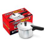 PANELA-PRESS-NIGRO-45L-97002