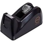 SUPORTE-FITA-ADES-JOCAR-PQ-PTO-98001