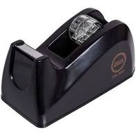 SUPORTE-FITA-ADES-JOCAR-PQ-PTO-98001