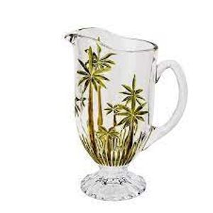 Jarra Handpaint 1,5l 27439