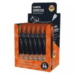 CANETA-CORRETIVO-JOCAR-8ML-24P-91212