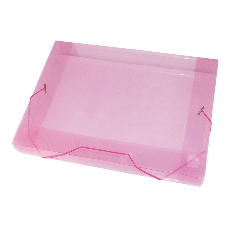 PASTA-C-ABA-ELAST-OF-ACP-40MM-RS-1024