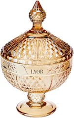 BOMBONIERE-LYOR-PERSEU-15X24-AMB-7226