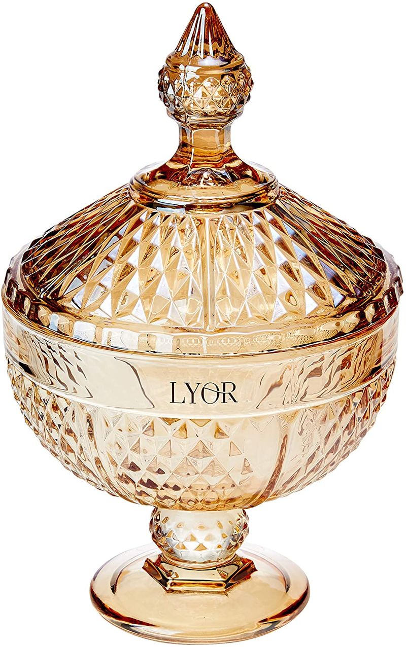 BOMBONIERE-LYOR-PERSEU-15X24-AMB-7226