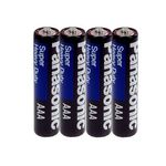PILHA-PANASON-ULTRA-HYP-3A-03UAL--4S40