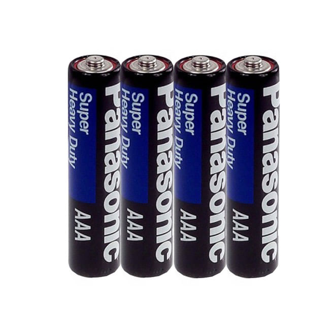 PILHA-PANASON-ULTRA-HYP-3A-03UAL--4S40