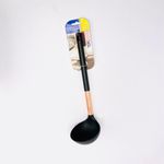 CONCHA-PLAST-TOK-21005