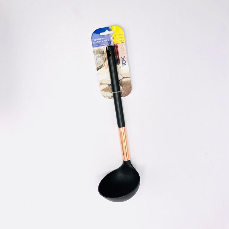 CONCHA-PLAST-TOK-21005