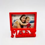 P-RETRATO-TOK-10X15-24461
