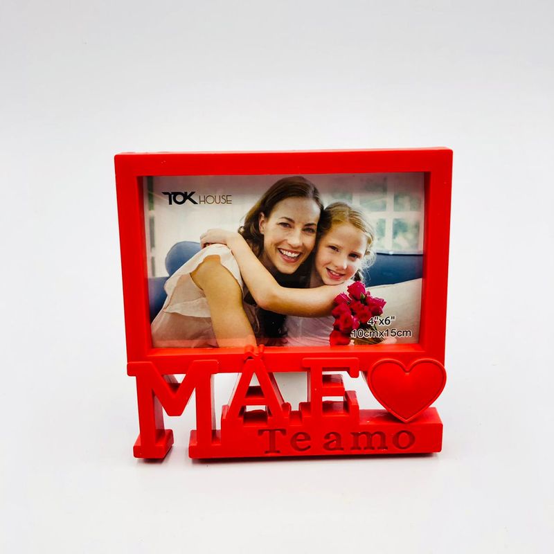 P-RETRATO-TOK-10X15-24461