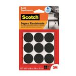 ANTI-RISCO-3M-EVA-RED-G-PT-HB2869
