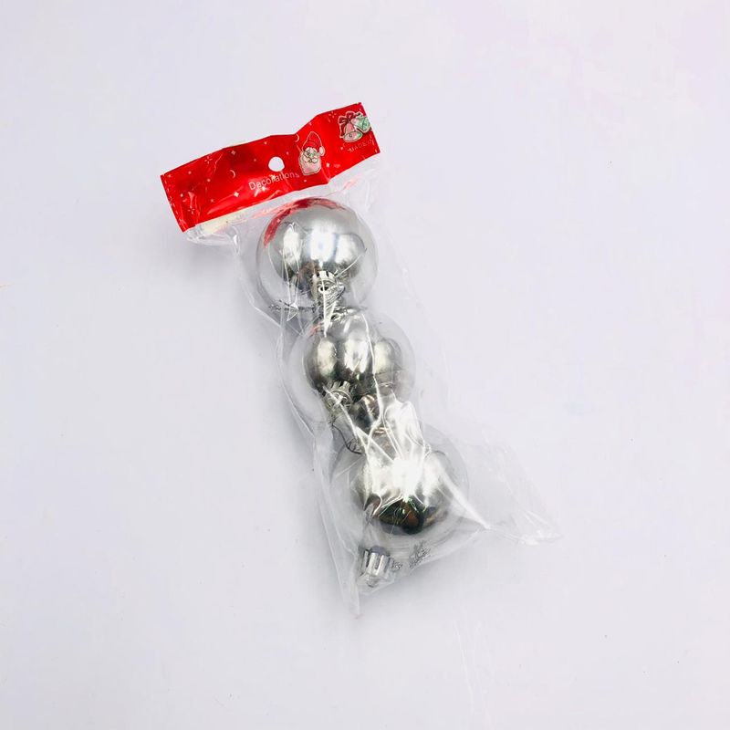 BOLA-NAT-LISA-6CM-3P-PT-2667-MT1736