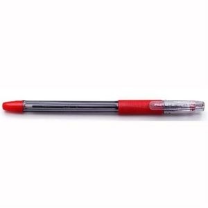 Caneta Pilot Bps Grip 1.0 1p Vm 306