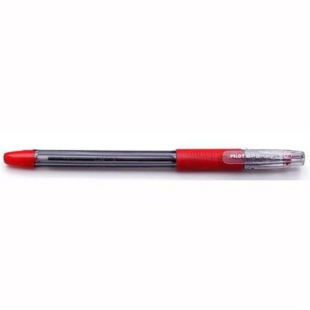 CANETA-PILOT-BPS-GRIP-1.0-1P-VM-306