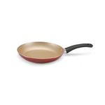 FRIGIDEIRA-PANELUX-FR-PREM-20-CER-3900--FL-