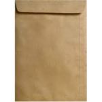 ENV-FOR-SACO-KRAFT-22X32-100P-9754