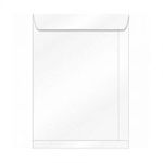 ENV-FOR-SACO-BRANCO-22X32-100P-9954