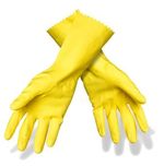 LUVA-3M-MULTIUSO-GD-XA502323