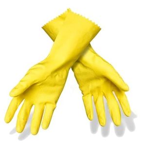 Luva 3m Multiuso Gd Xa502323