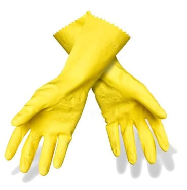LUVA-3M-MULTIUSO-GD-XA502323
